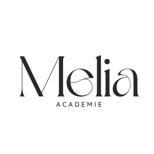 Melia Académie